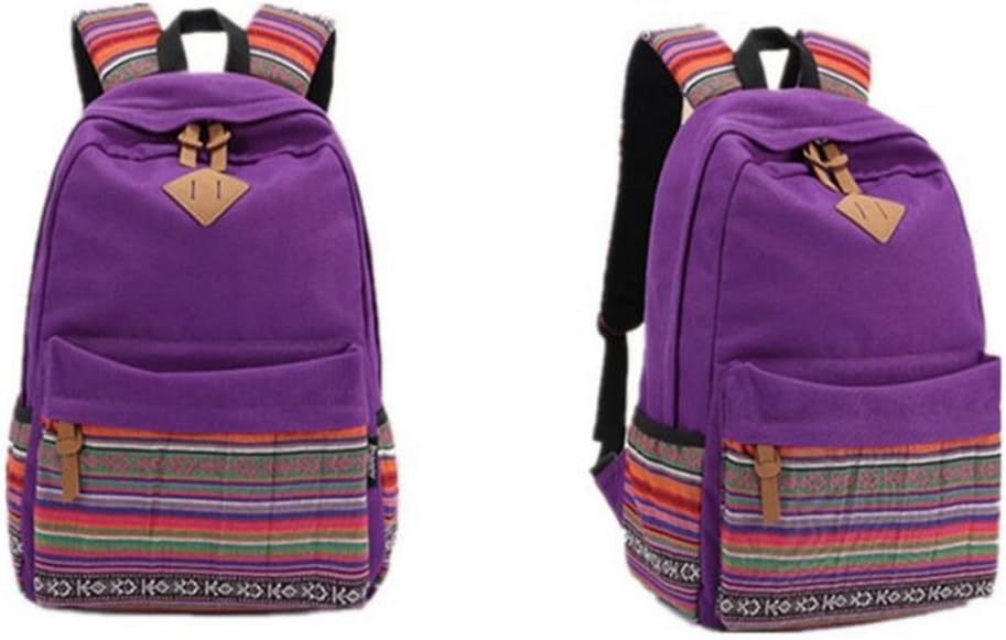 Download Bags, Cases & Sleeves Sucastle Casual bag fashion bag backpack outdoor bag shoulder bag canvas ...