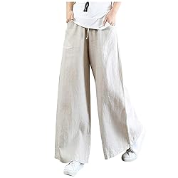 Jeans Fashion Pants Wash Women's Capri Leggings