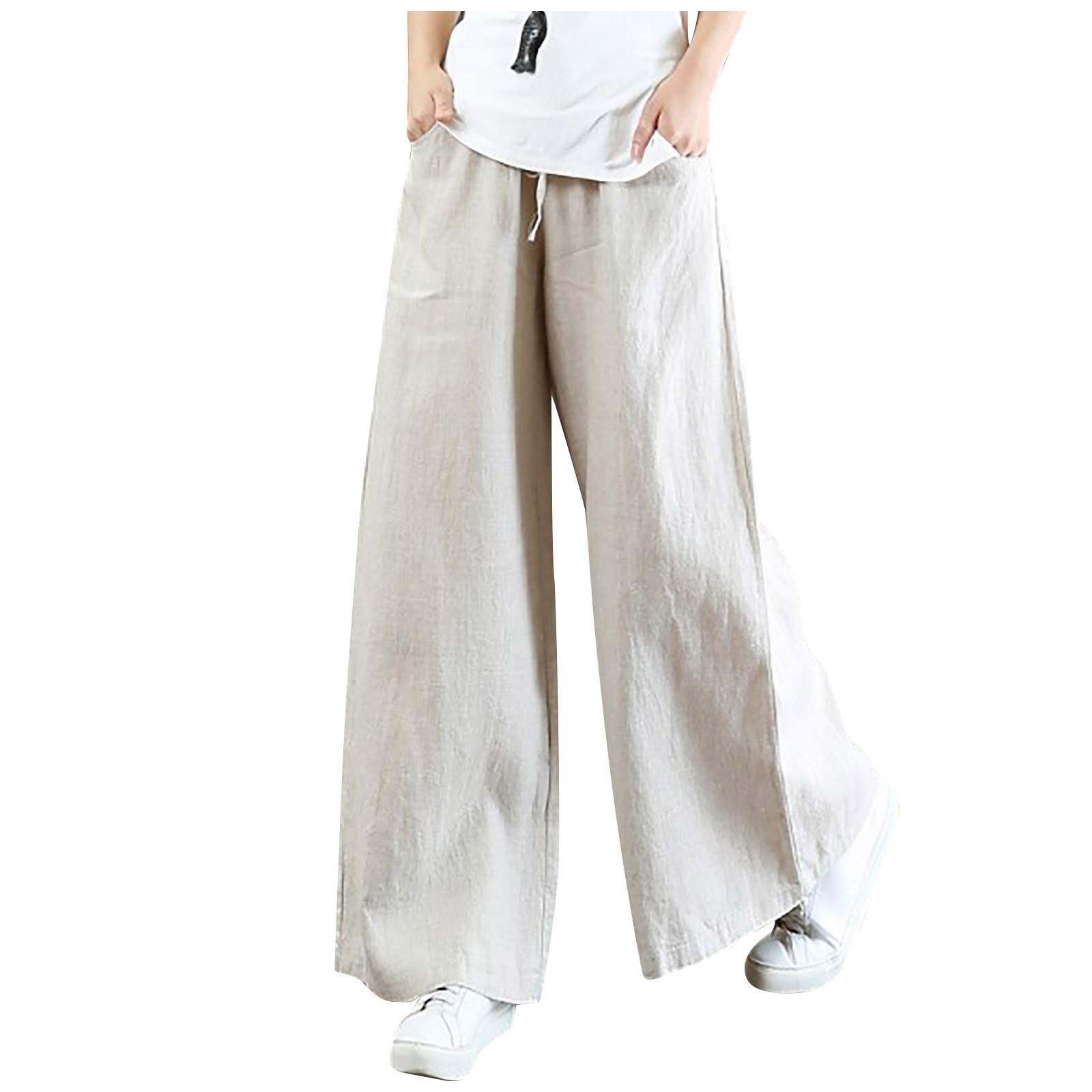 Jeans Fashion Pants Wash Women's Capri Leggings