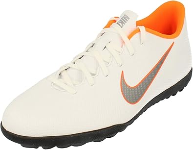 chuteira nike society 41