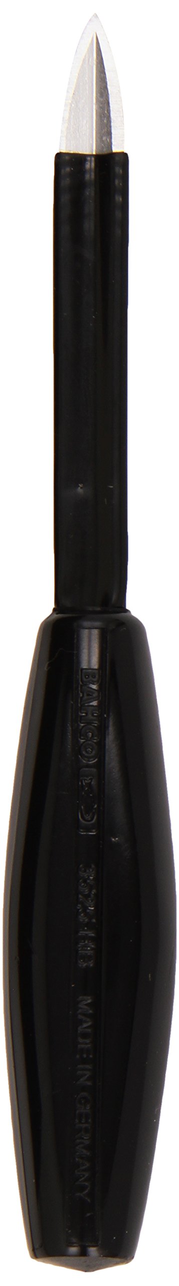 RASQUETA Trian.MECAN.Precis