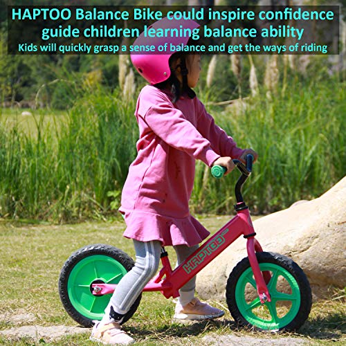 3 HAPTOO+Adjustable+Handlebars+Lightweight+Training