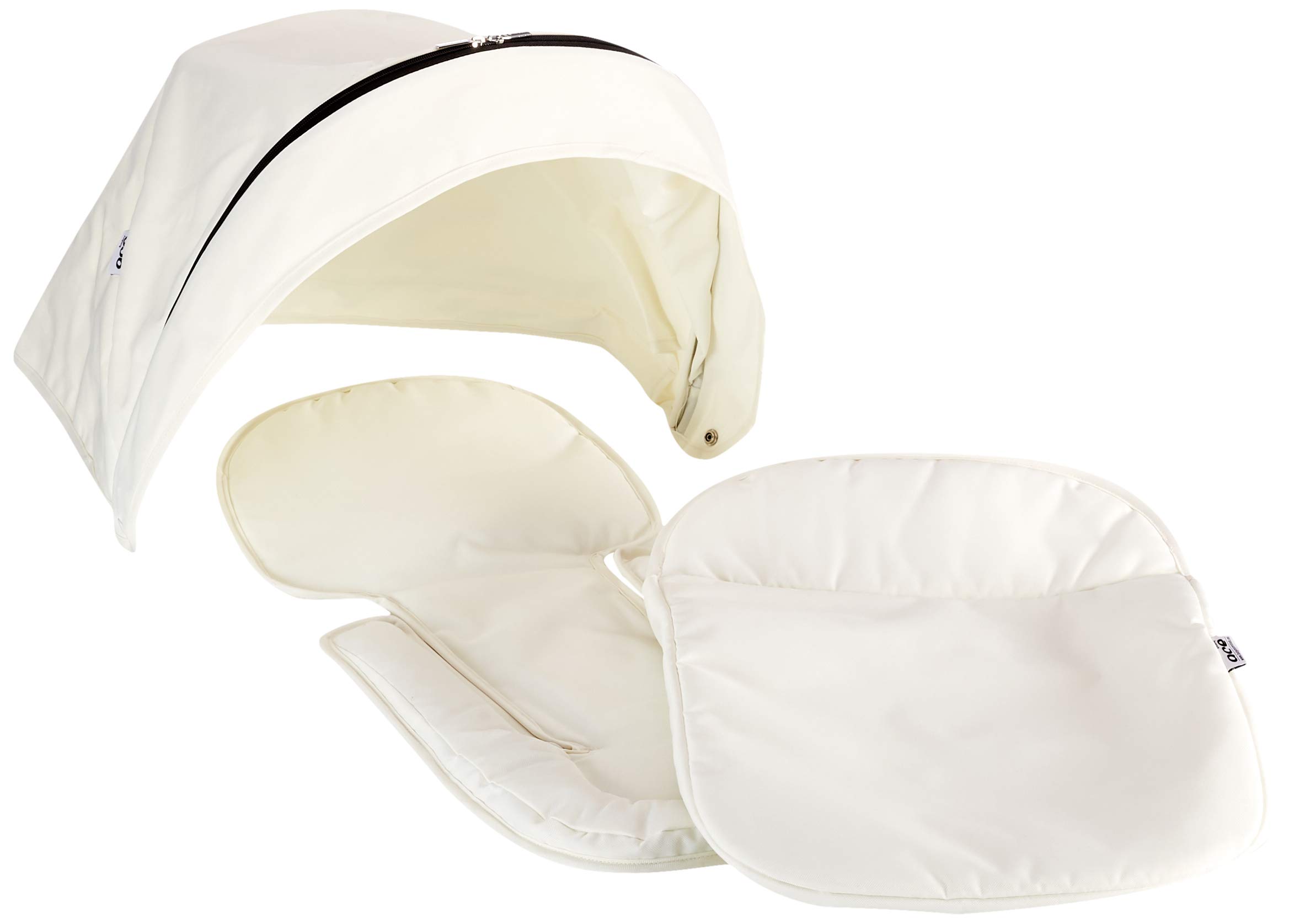 Baby Ace Set Summer Extensible Strollers Unisex