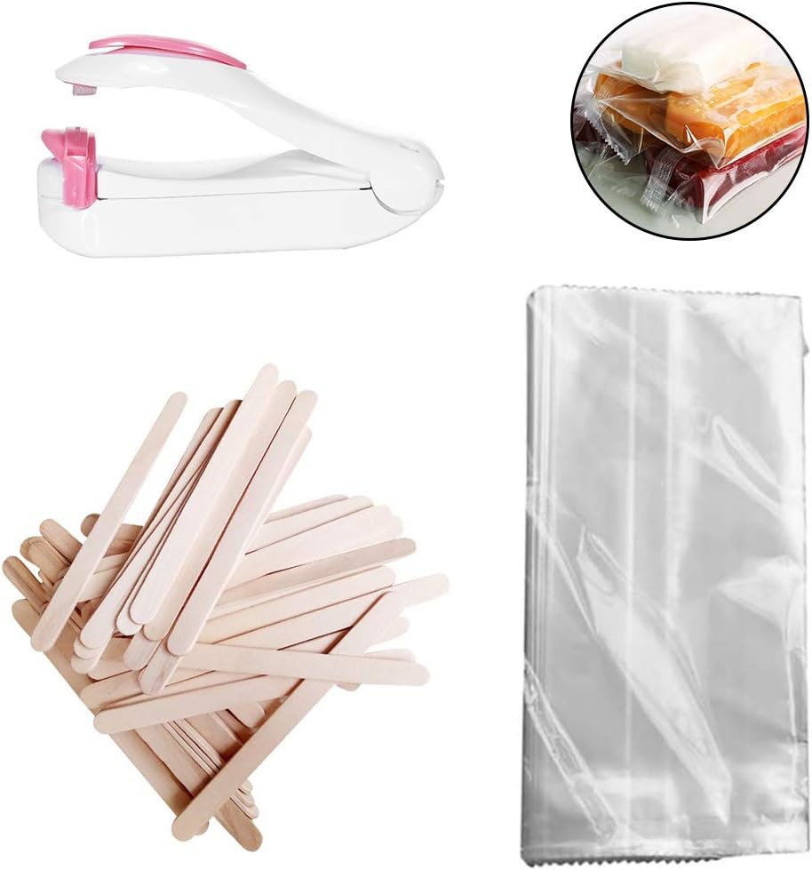 categorie/attrezzature per la casa/strumenti per la casa/attrezzature manuali di potenza