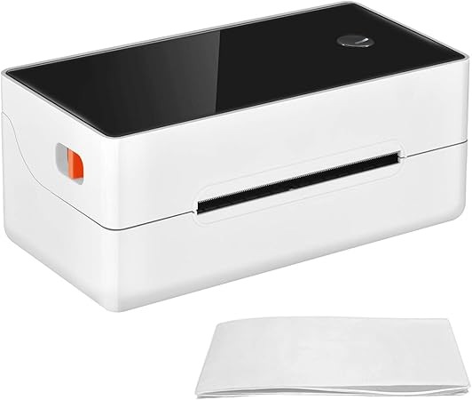 ebay bluetooth printer