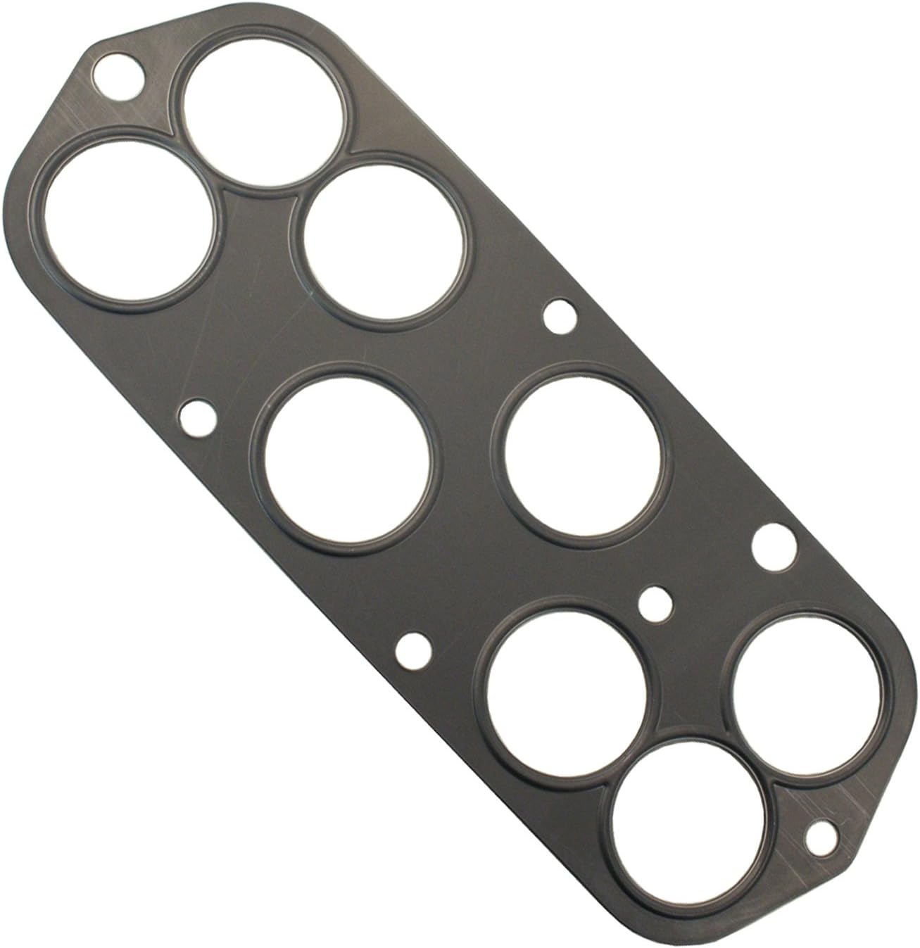 037-6127 Plenum Gasket
