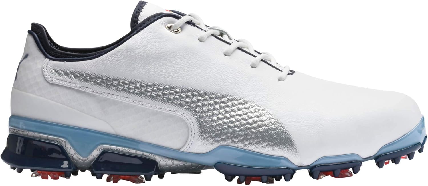 limited edition golf shoes