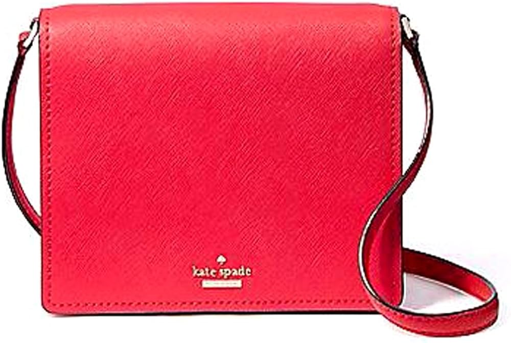 kate spade dody crossbody