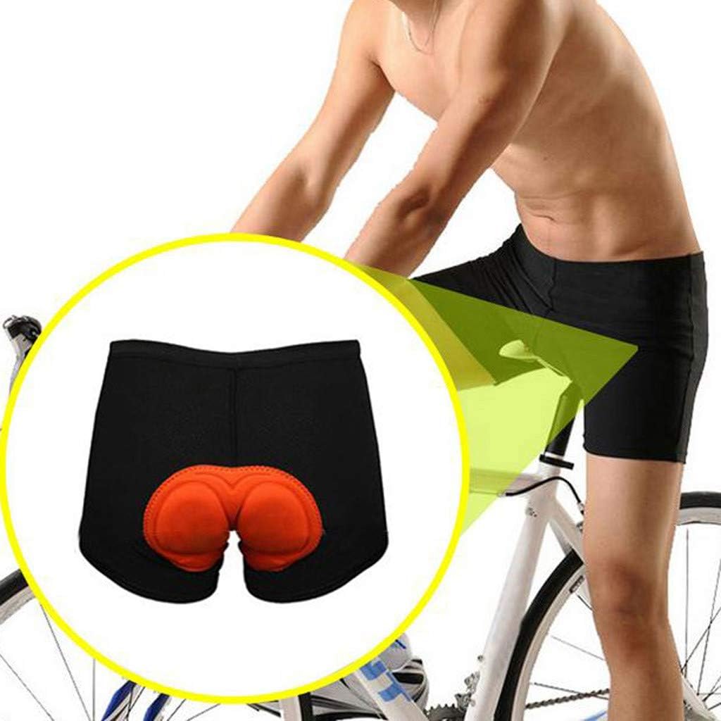 women's padded bike shorts plus size