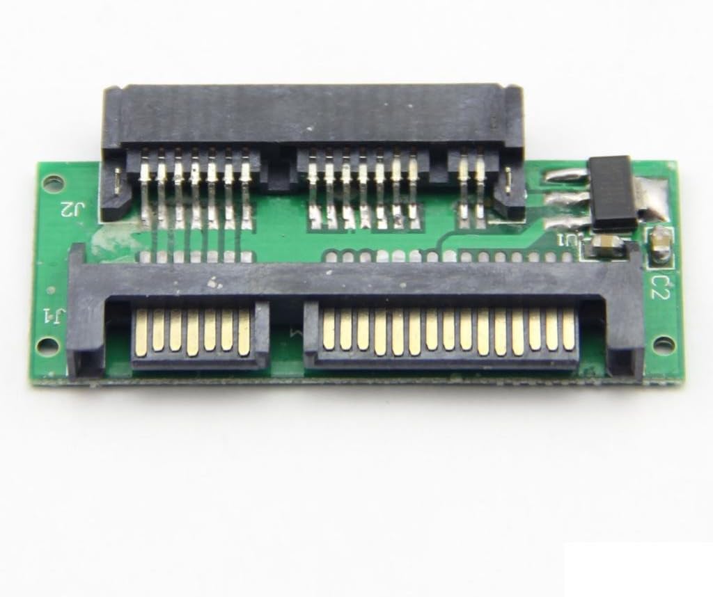 Mini Micro Sata 1.8 Micro Sata Hard Drive | micro sata ssd – EMVQOE