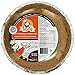 Gluten Free Palace Graham Style Pie Crust, 8.8 Ounce