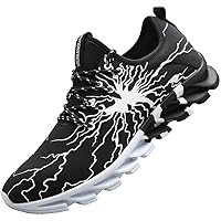 best selling tennis shoes