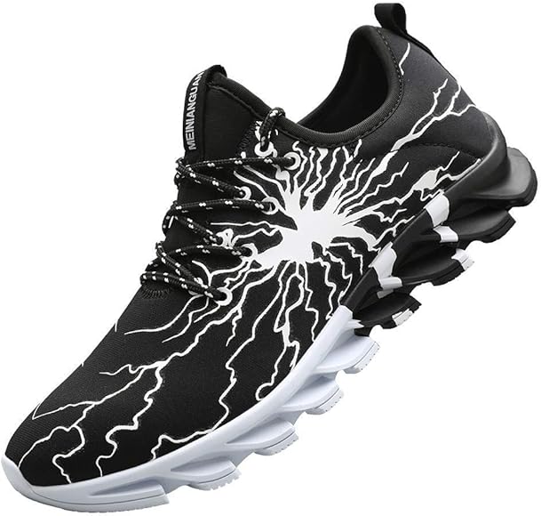 womens white trainers size 6