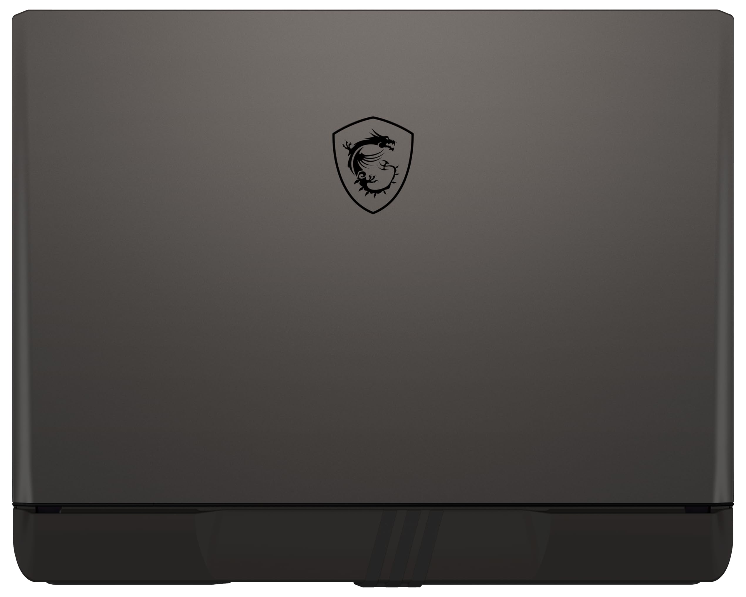 MSI Vector A16 HX, Gaming-Laptop, 16" QHD+ 240 Hz Display, AMD Ryzen 7 8840HX, NVIDIA GeForce RTX 5070 Ti, 16 GB DDR5, 1 TB SSD, Windows 11 Home, QWERTZ Tastatur, Cosmos Grau, A8WHG-018 6
