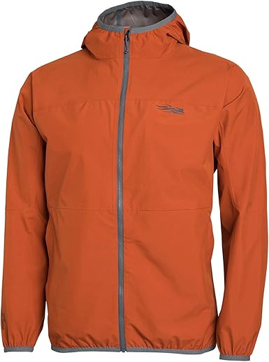 mens nimbus jacket