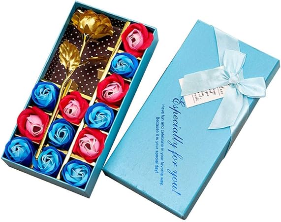 regalos romanticos amazon