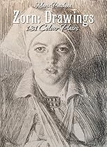 Applied Building Physics: Ambient Conditions; Building Performance and Material Properties