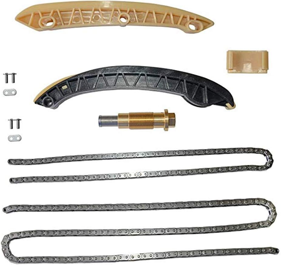 Engine Valve Cover Gasket Set 2710160921 Fit for Mercedes