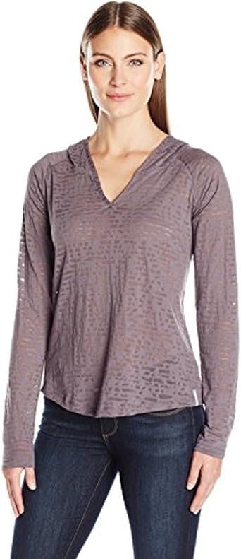 columbia inner luminosity hoodie