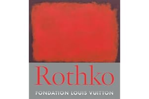 Rothko