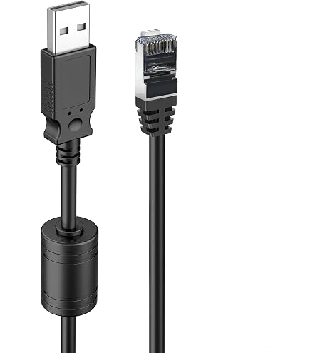 Kvaser Leaf Light v2 HS USB to CAN Bus Interface : Amazon.ca