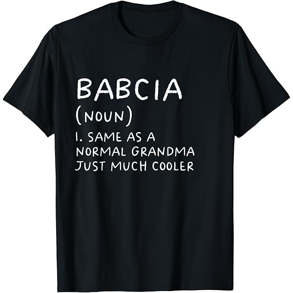 Bester Opa Geschenk Großvati Spruch Vatertag T-shirt Verkauft Von Daye