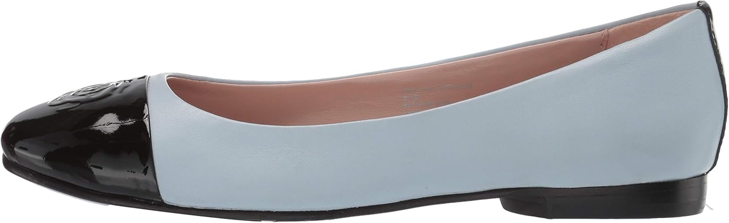 taryn rose waterproof collection