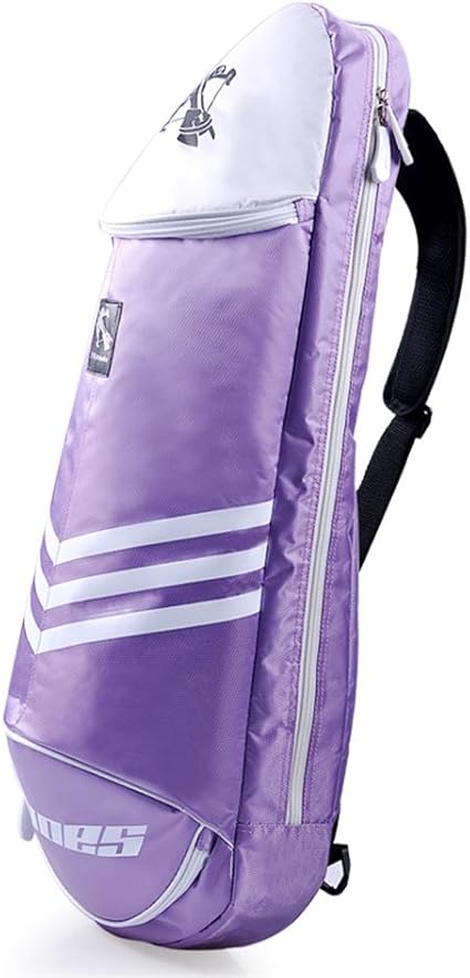 tennis racket bag amazon