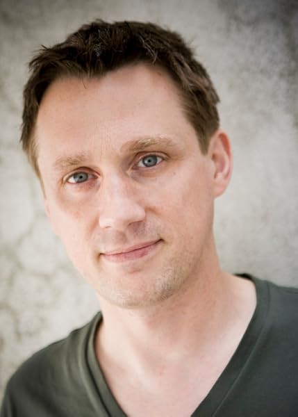 Gabriel S Gate Galvin Tom 9781907221316 Amazon Com Books