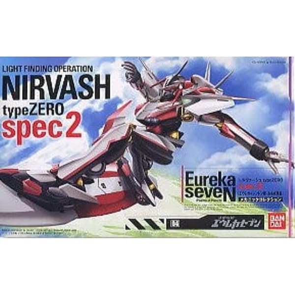 ICM ICM32011 I-153 WWII Soviet Fighter Plane Model Kit - 1:32 Scale, Winter Version, Unassembled (Grey)