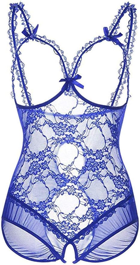 Xqtx Lingerie Féminine Vêtements S 5xl Plus La Taille Sexy Lingerie En Dentelle Soutien Gorge