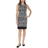chinese dress ladies Baltic Born Womens Sierra Sweetheart Maxi Dress | Mulberry