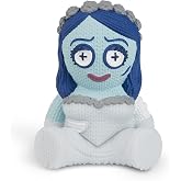 Handmade by Robots - Corpse Bride - Emily #158