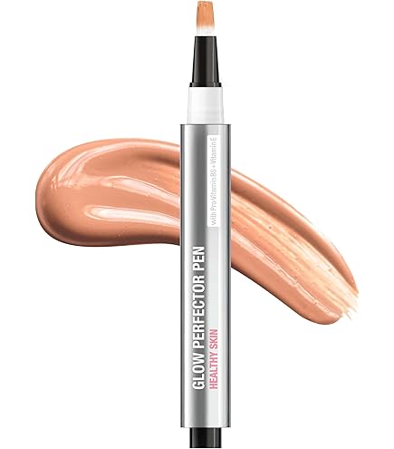 Amazon.com: Yves Saint Laurent Touche Eclat (Radiant Touch