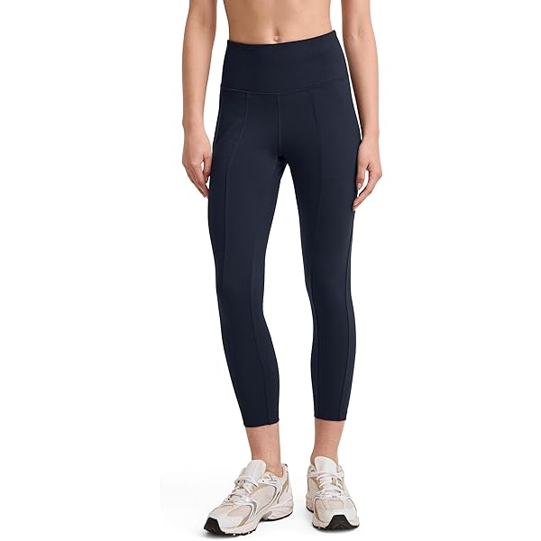Amazon.com: lululemon Align Crop 21