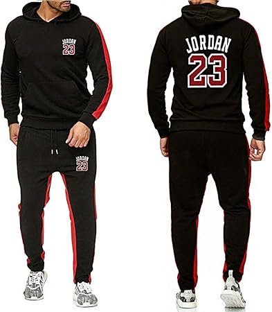 jordan tracksuit womens