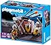 PLAYMOBIL Lion Knight's Ballista