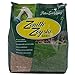 Zenith Zoysia Grass Seed (2 lbs.) 100% Pure Seed primary