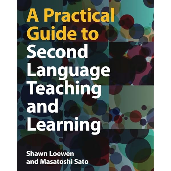 洋書 Second Language Acquisition: 4th Amazon.com: Introduction to Instructed Second Language