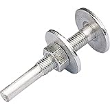 Mandrels - 3m 933 2x1/4 mandrel048011-13968