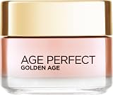 L’Oréal Paris Age Perfect Rosy Glow Day Cream 50ml view 1