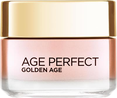 L’Oréal Paris Age Perfect Rosy Glow Day Cream 50ml