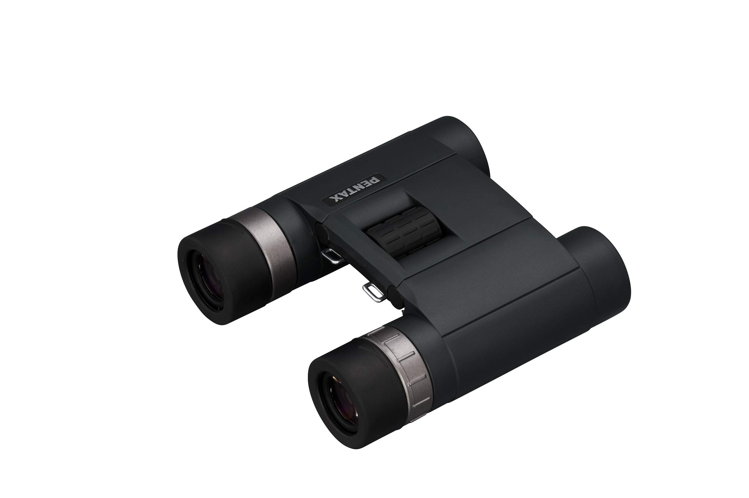 Photo 1 of Pentax AD 10x25 WP Binoculars, Green