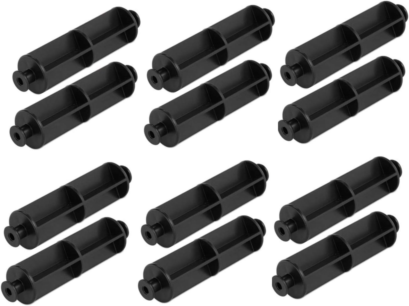 Replacement Spindle for Classic/ConturaSeries Dispensers B-2888, B-4388, B-4288