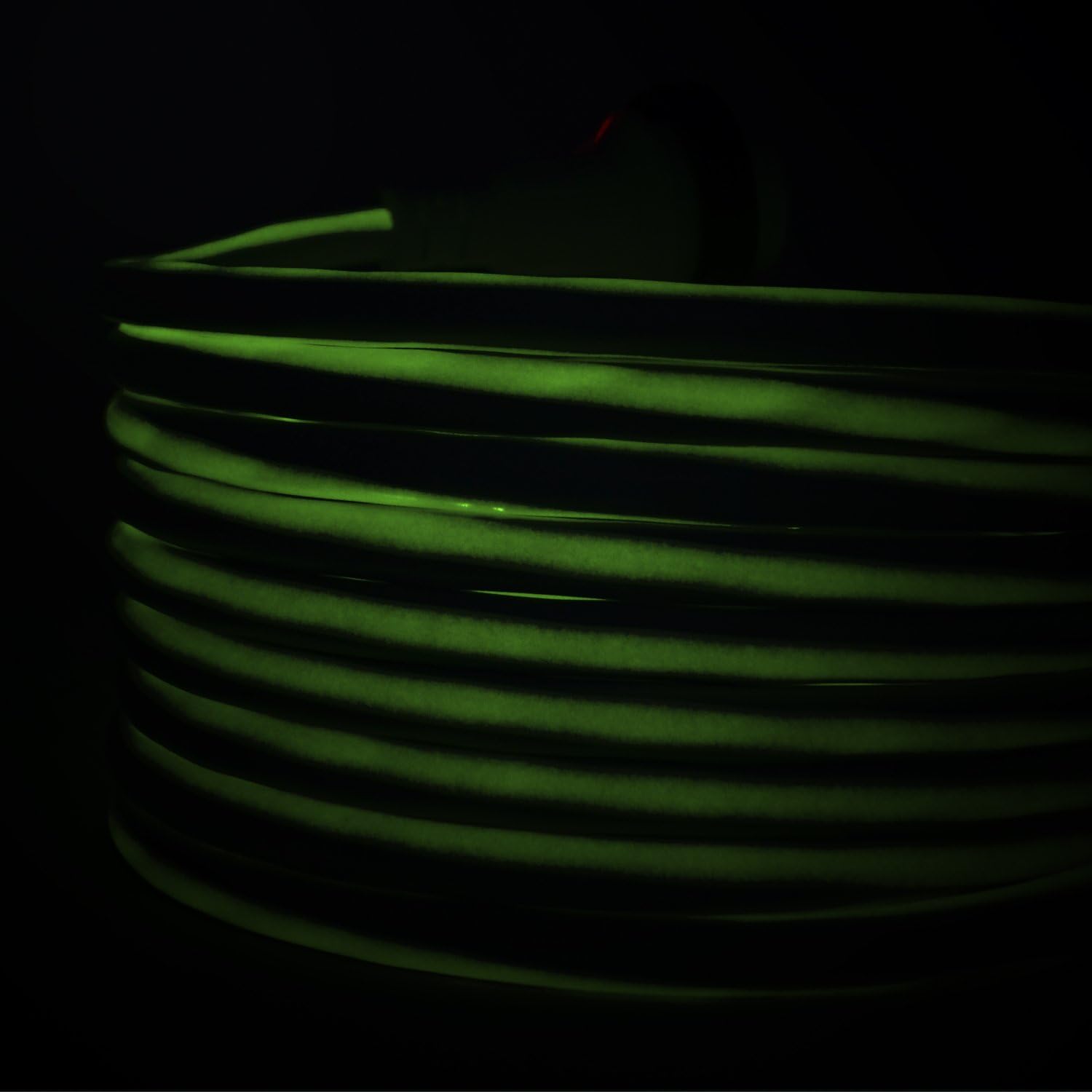 Conntek 30A 125V Marine Shore Power Cordsets : Sports & Outdoors