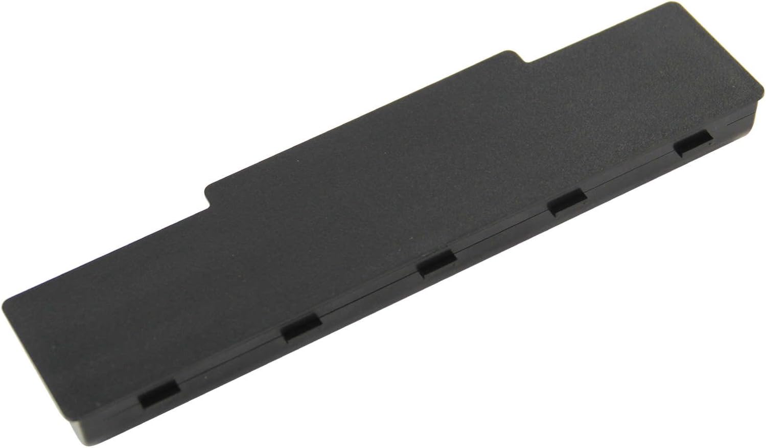 ARyee 5200mAh Laptop Battery for Acer Aspire 4732Z 5332 5334 5516 5517 5532 5732Z 5734Z Model AS09A31 AS09A41 AS09A61 AS09A36 AS09A56 AS09A70 - Image 5