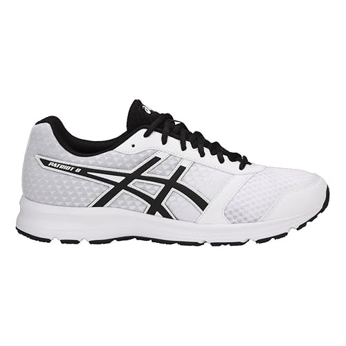 asics t149n