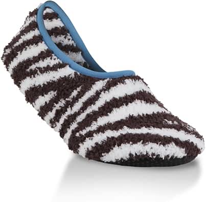 costly slippers in world