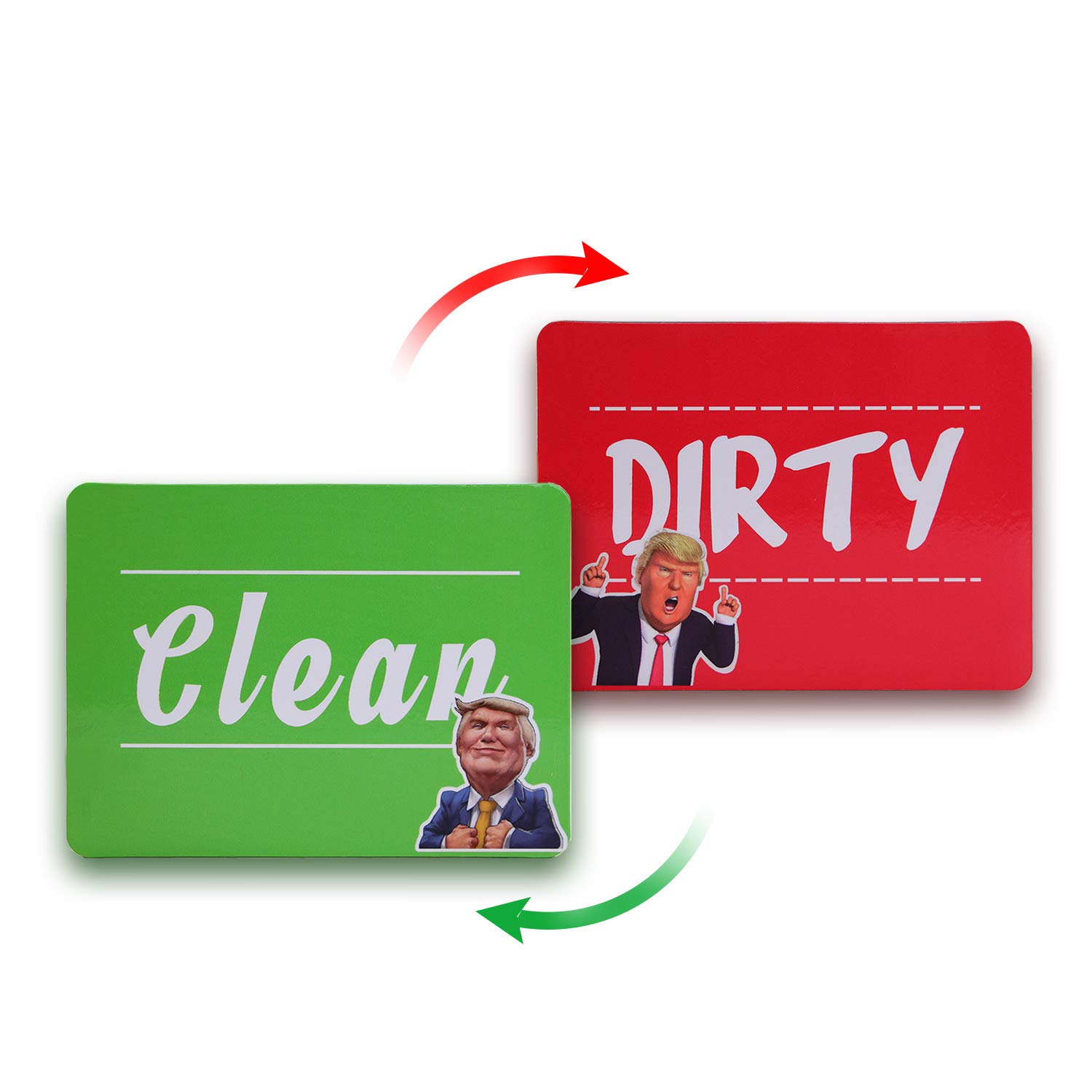 Best What Cleans A Dishwasher