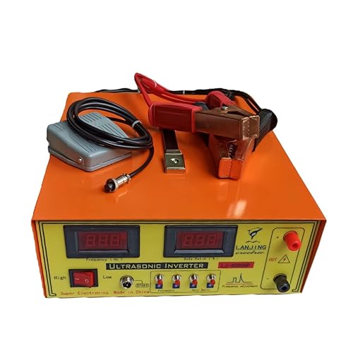Fish Shocker Large Fish Stunner High Power Ultrasonic